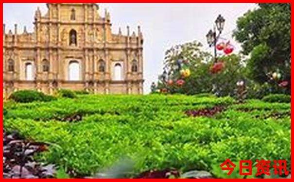 7月末旅游去哪儿好