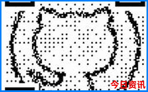 内蒙古东三省旅游自驾线路